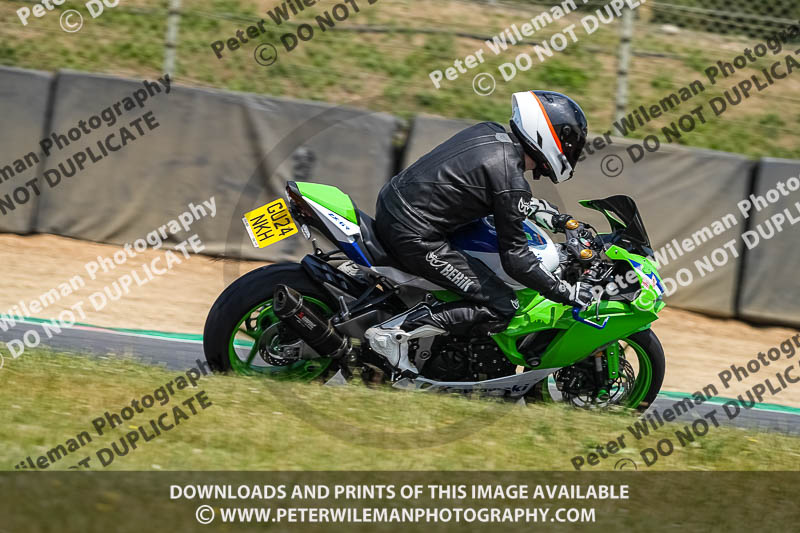 brands hatch photographs;brands no limits trackday;cadwell trackday photographs;enduro digital images;event digital images;eventdigitalimages;no limits trackdays;peter wileman photography;racing digital images;snetterton;snetterton no limits trackday;snetterton photographs;snetterton trackday photographs;trackday digital images;trackday photos